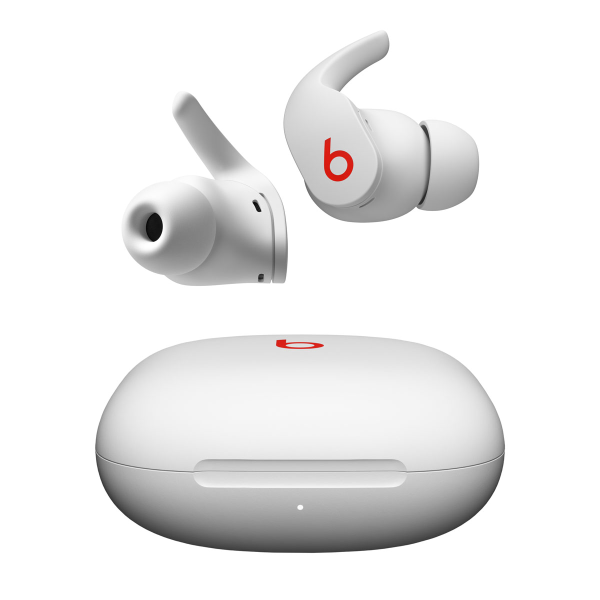 Beats Fit Pro – Product Review